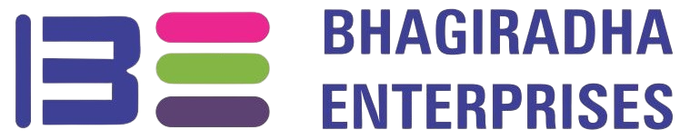 Bhagiradha Enterprises
